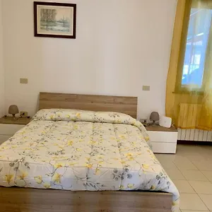 Appartamento Sweet Harmony, Lucca
