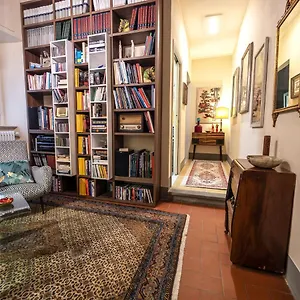 Appartamento Luxury - Elegante Nel Cuore Di, Lucca