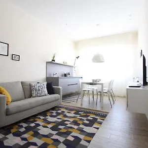  Appartamento La Casabella Italia